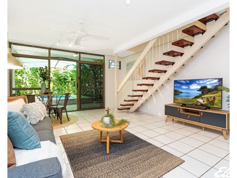 1/4 Voyager Street, Stuart Park NT 0820