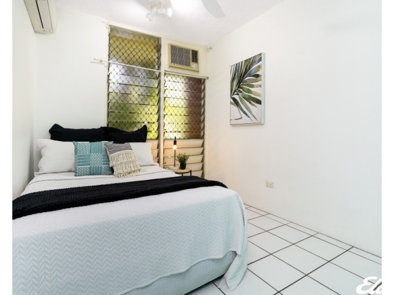 1/4 Voyager Street, Stuart Park NT 0820