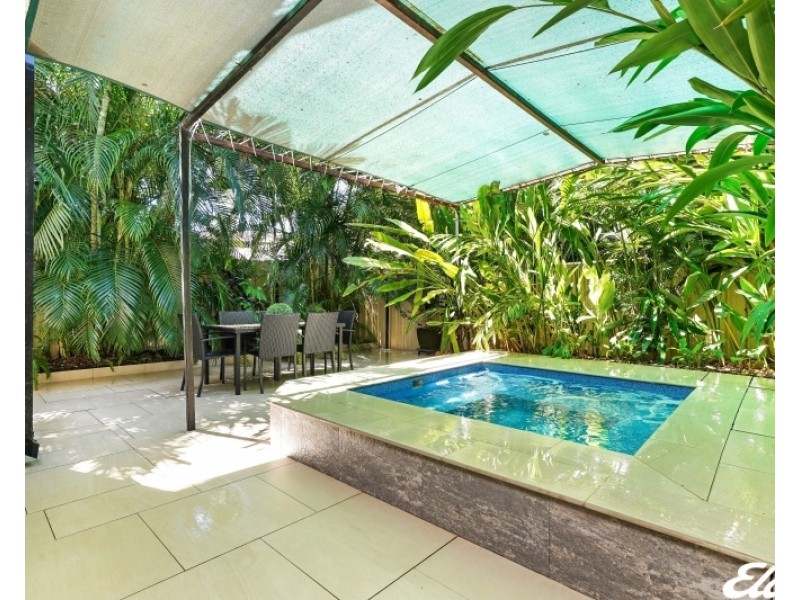 1/4 Voyager Street, Stuart Park NT 0820