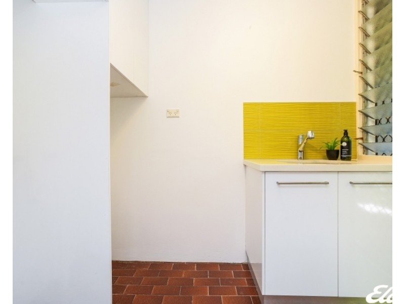 1/4 Voyager Street, Stuart Park NT 0820