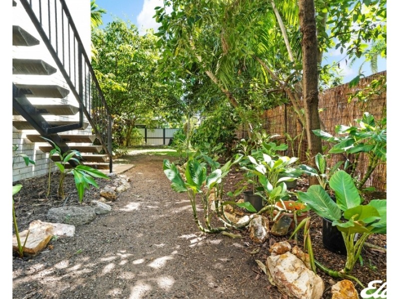 1/4 Voyager Street, Stuart Park NT 0820