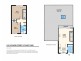 1/4 Voyager Street, Stuart Park NT 0820 Floorplan