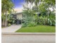 1 Emily Court, Driver NT 0830