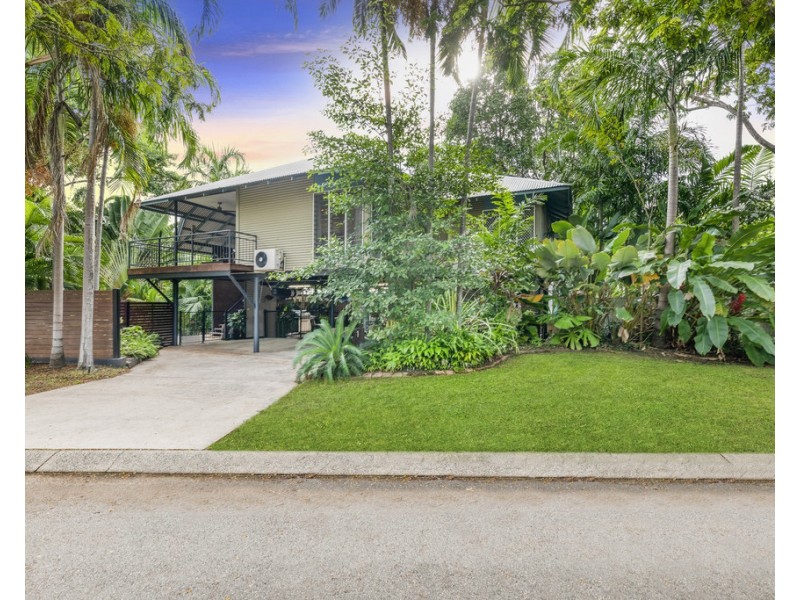 1 Emily Court, Driver NT 0830