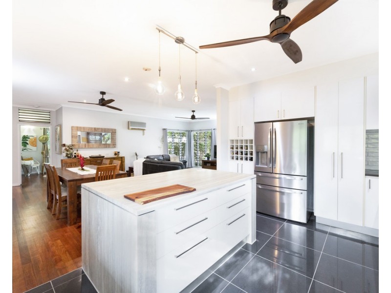 1 Emily Court, Driver NT 0830