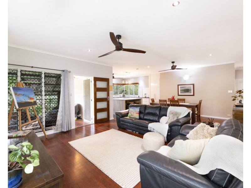 1 Emily Court, Driver NT 0830