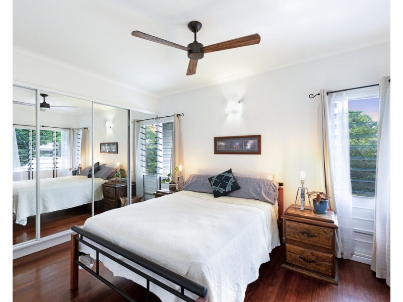 1 Emily Court, Driver NT 0830