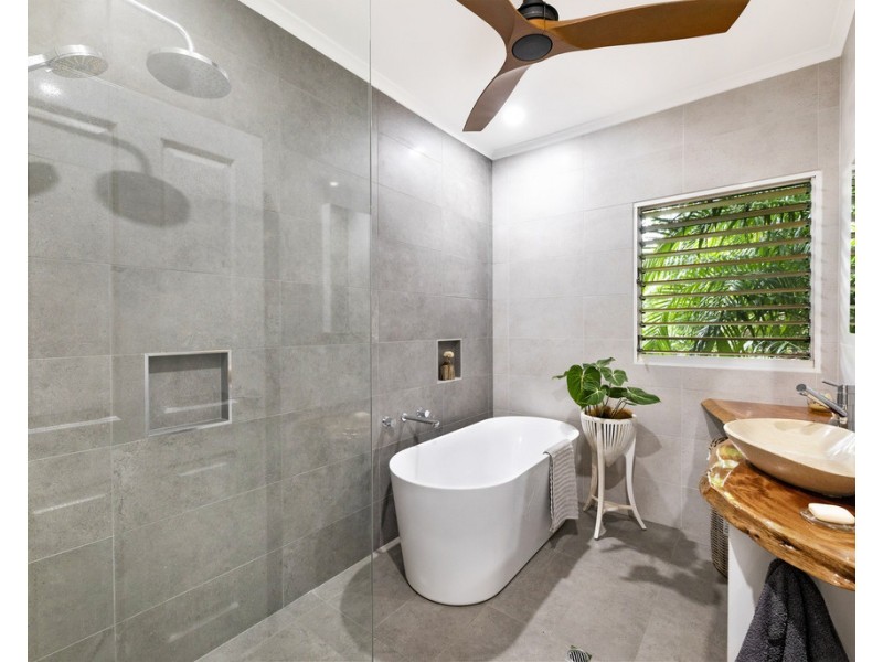 1 Emily Court, Driver NT 0830