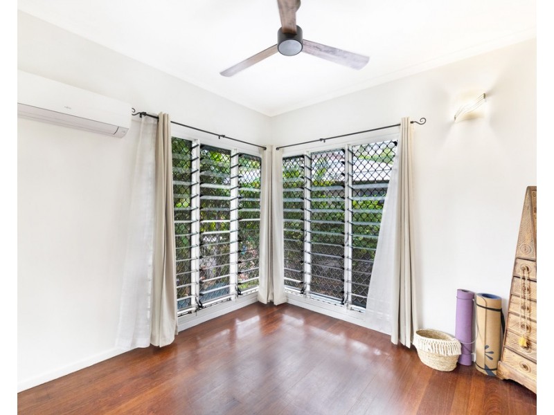 1 Emily Court, Driver NT 0830