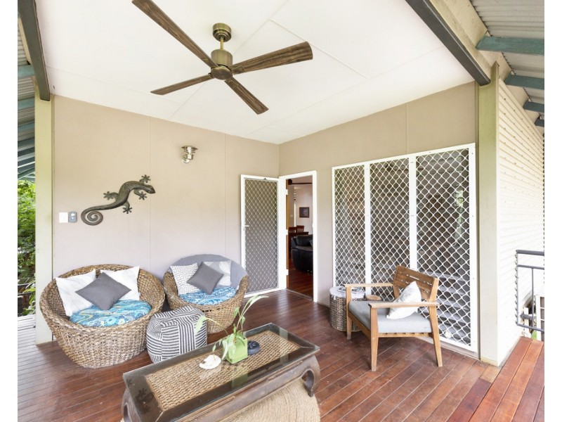 1 Emily Court, Driver NT 0830