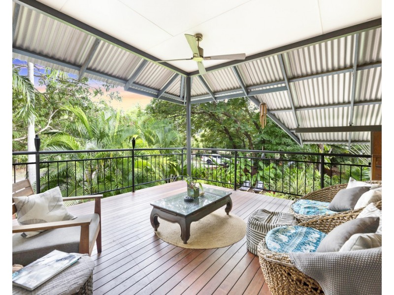 1 Emily Court, Driver NT 0830