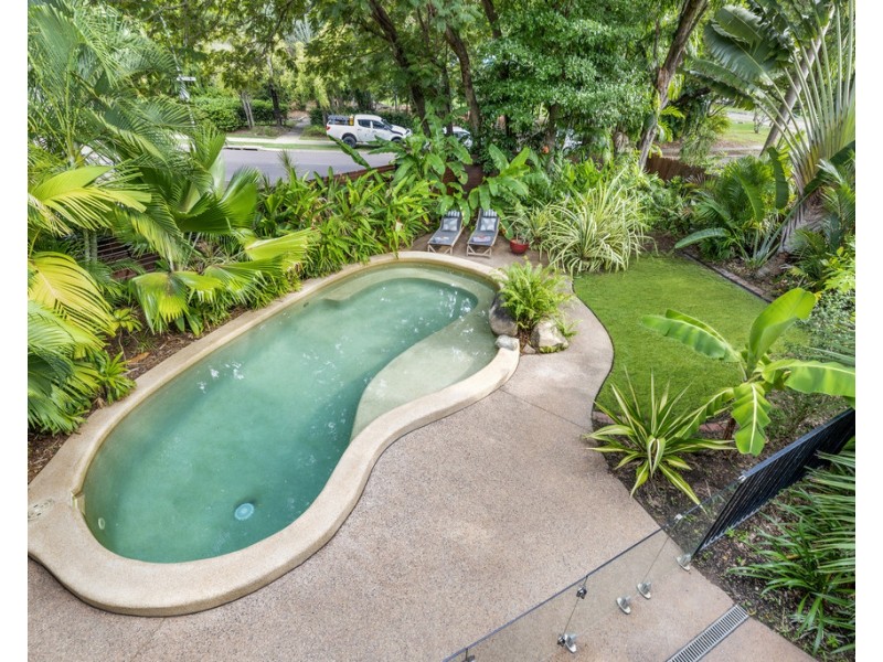 1 Emily Court, Driver NT 0830