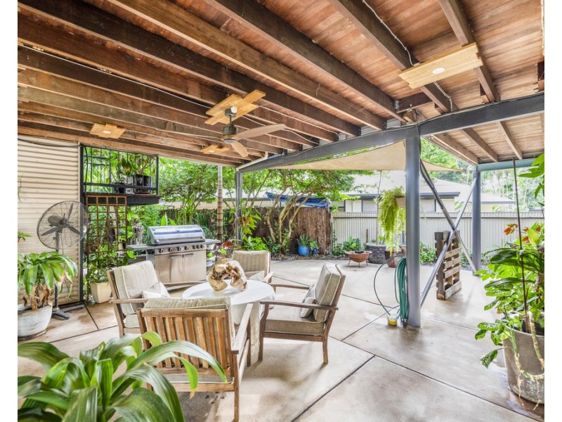 1 Emily Court, Driver NT 0830