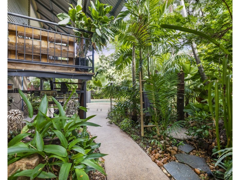 1 Emily Court, Driver NT 0830