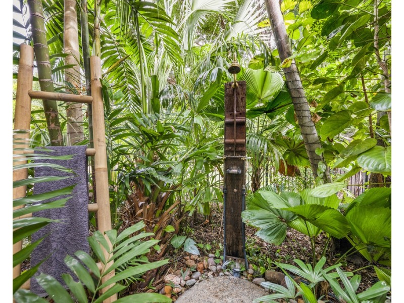 1 Emily Court, Driver NT 0830