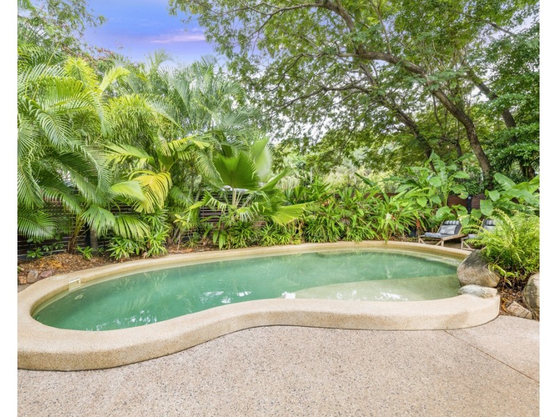 1 Emily Court, Driver NT 0830