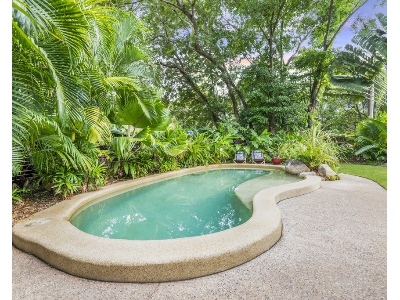 1 Emily Court, Driver NT 0830