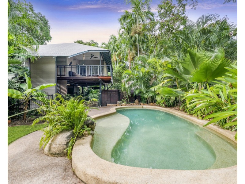 1 Emily Court, Driver NT 0830