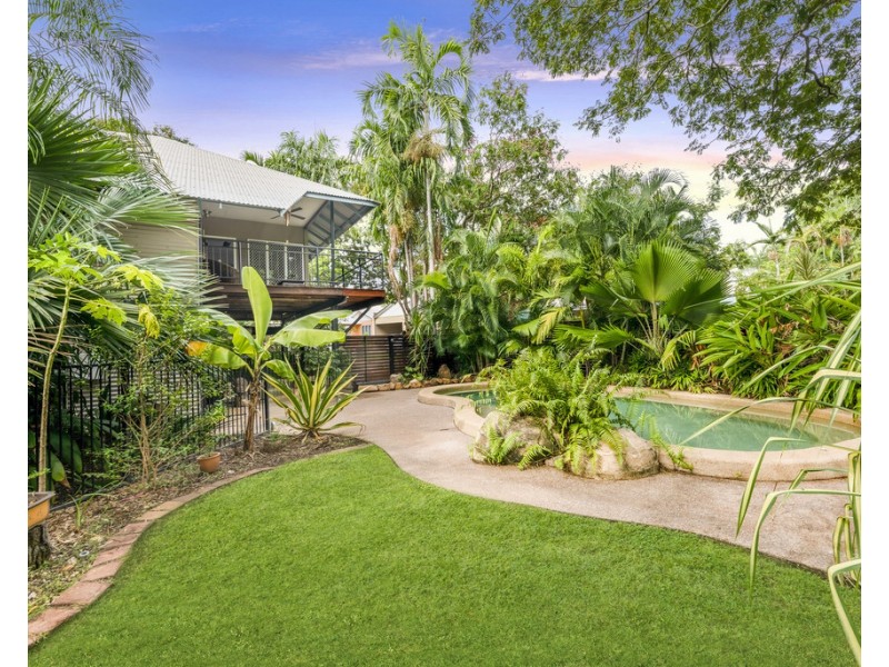 1 Emily Court, Driver NT 0830