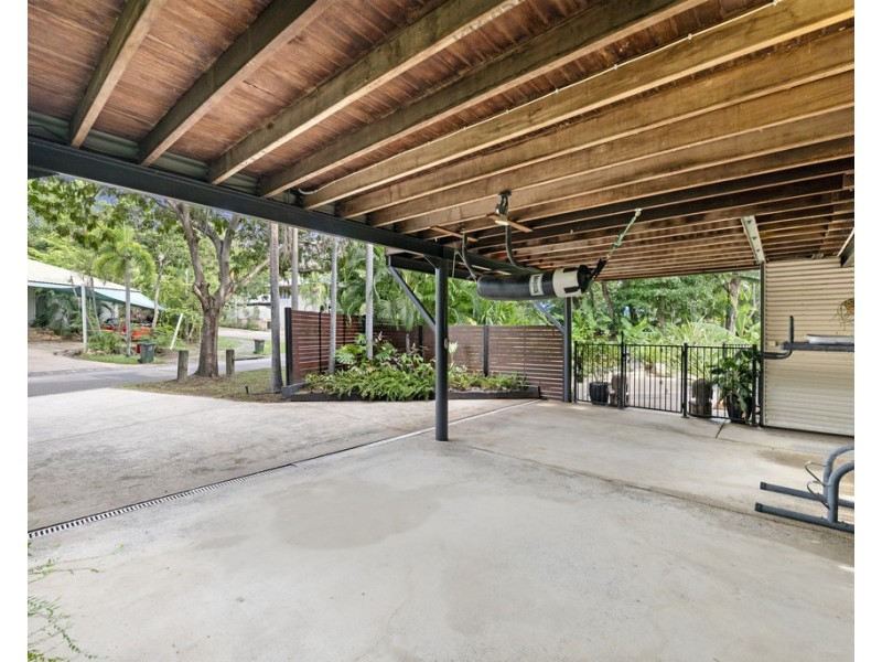 1 Emily Court, Driver NT 0830