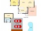 1 Emily Court, Driver NT 0830 Floorplan