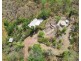 481 Owen Lagoon Road, Lake Bennett NT 0822