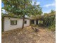 481 Owen Lagoon Road, Lake Bennett NT 0822