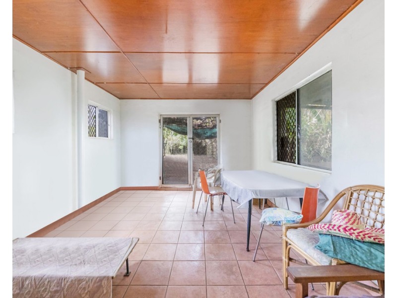 481 Owen Lagoon Road, Lake Bennett NT 0822