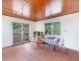 481 Owen Lagoon Road, Lake Bennett NT 0822