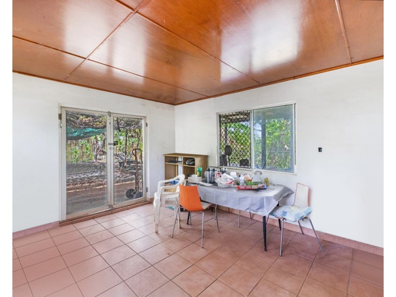 481 Owen Lagoon Road, Lake Bennett NT 0822