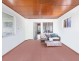 481 Owen Lagoon Road, Lake Bennett NT 0822