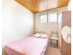 481 Owen Lagoon Road, Lake Bennett NT 0822