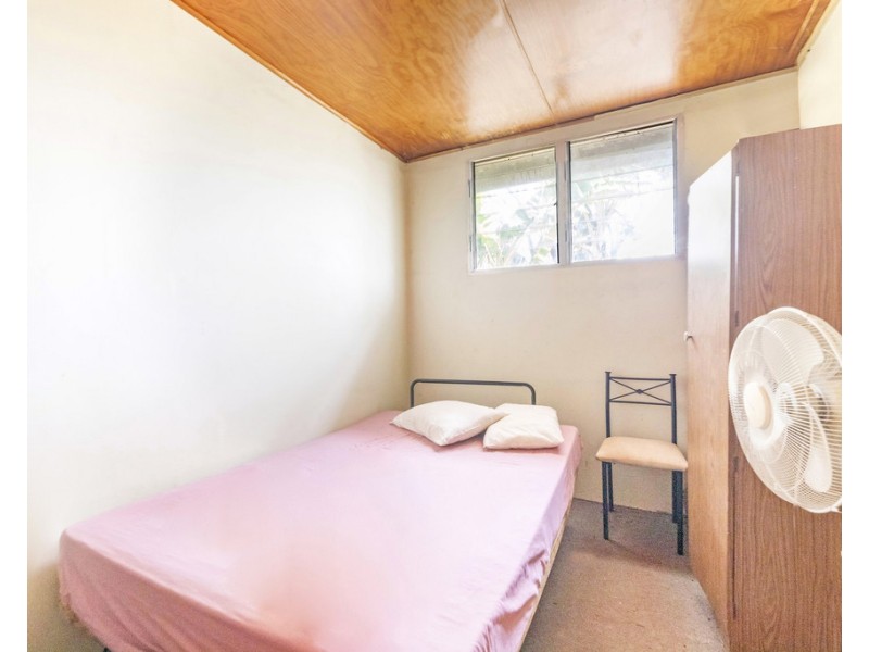 481 Owen Lagoon Road, Lake Bennett NT 0822