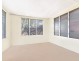 481 Owen Lagoon Road, Lake Bennett NT 0822