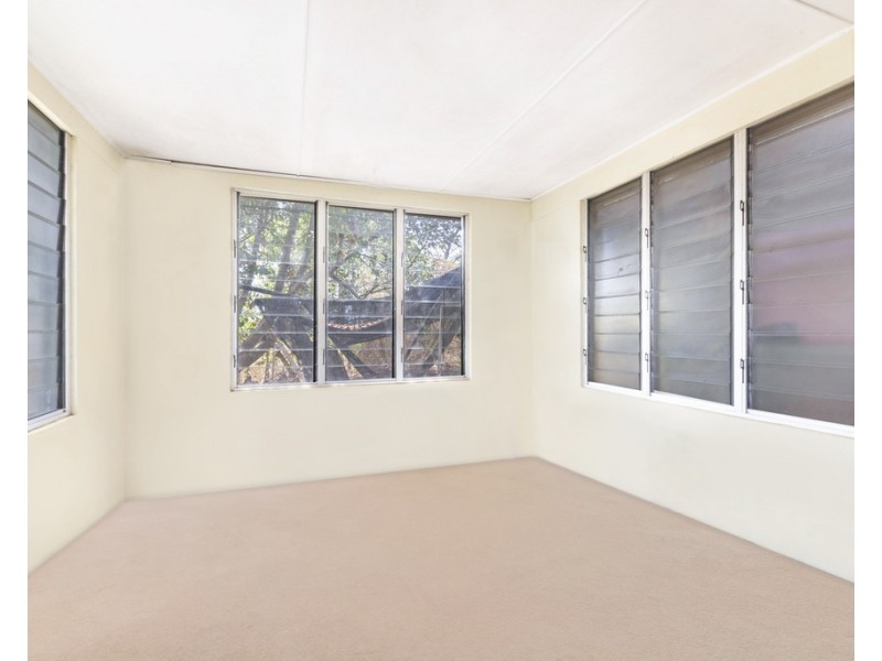 481 Owen Lagoon Road, Lake Bennett NT 0822