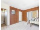 481 Owen Lagoon Road, Lake Bennett NT 0822