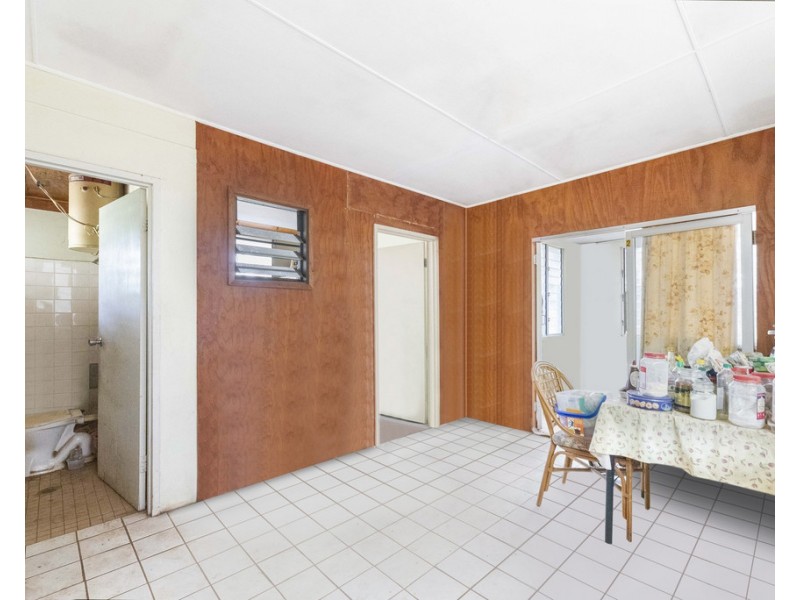 481 Owen Lagoon Road, Lake Bennett NT 0822