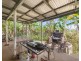 481 Owen Lagoon Road, Lake Bennett NT 0822