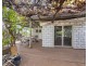 481 Owen Lagoon Road, Lake Bennett NT 0822
