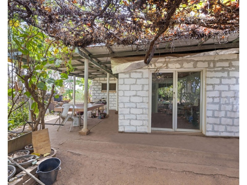481 Owen Lagoon Road, Lake Bennett NT 0822