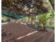 481 Owen Lagoon Road, Lake Bennett NT 0822