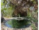 481 Owen Lagoon Road, Lake Bennett NT 0822