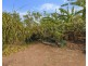 481 Owen Lagoon Road, Lake Bennett NT 0822