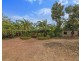 481 Owen Lagoon Road, Lake Bennett NT 0822