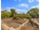 481 Owen Lagoon Road, Lake Bennett NT 0822