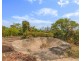 481 Owen Lagoon Road, Lake Bennett NT 0822