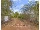 481 Owen Lagoon Road, Lake Bennett NT 0822
