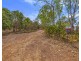 481 Owen Lagoon Road, Lake Bennett NT 0822