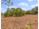 481 Owen Lagoon Road, Lake Bennett NT 0822