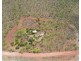 481 Owen Lagoon Road, Lake Bennett NT 0822